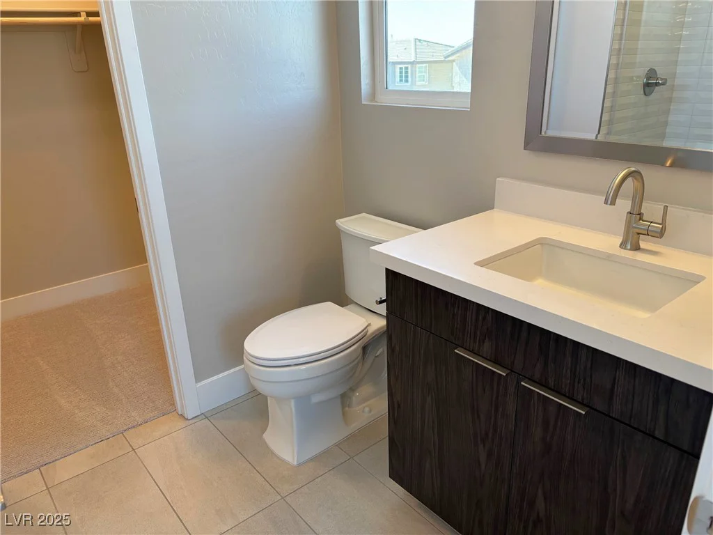 1175 Viento View, Henderson, NV 89012