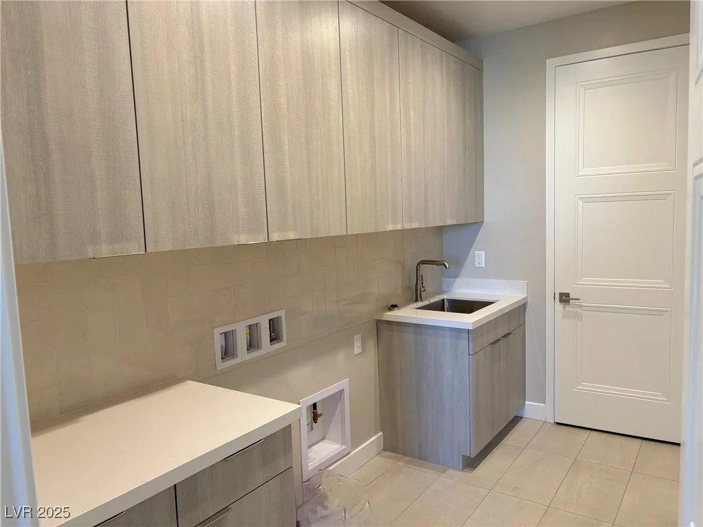 1175 Viento View, Henderson, NV 89012