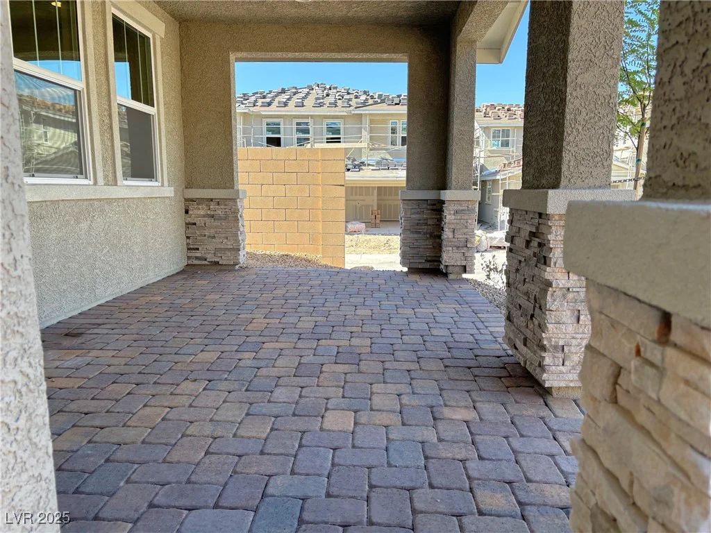 1175 Viento View, Henderson, NV 89012