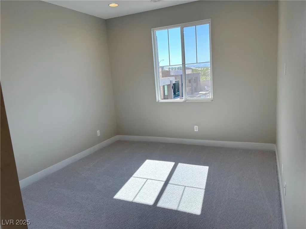 1175 Viento View, Henderson, NV 89012