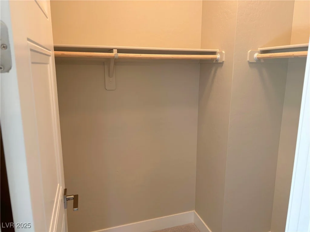 1175 Viento View, Henderson, NV 89012
