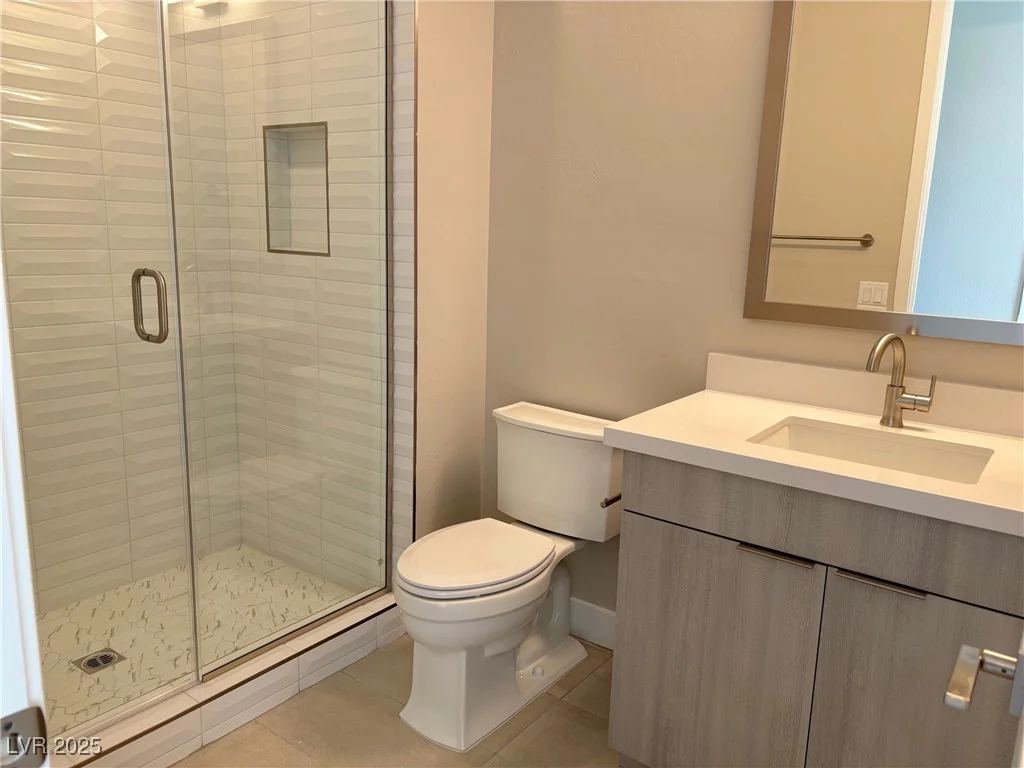 1175 Viento View, Henderson, NV 89012