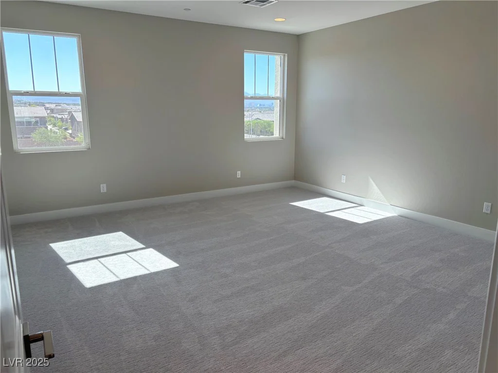 1175 Viento View, Henderson, NV 89012