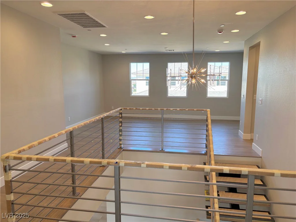 1175 Viento View, Henderson, NV 89012