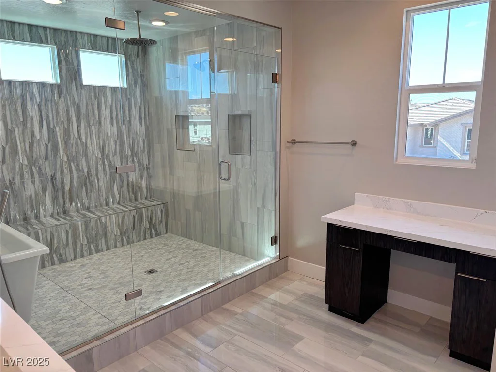 1175 Viento View, Henderson, NV 89012