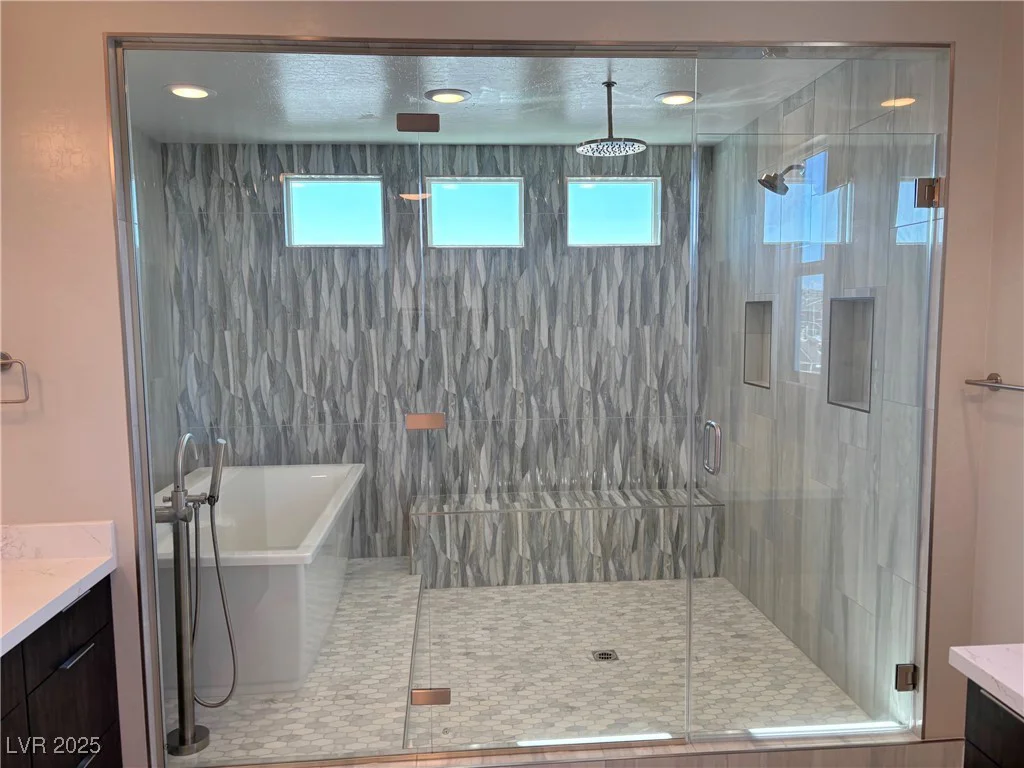 1175 Viento View, Henderson, NV 89012
