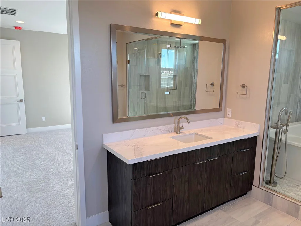 1175 Viento View, Henderson, NV 89012