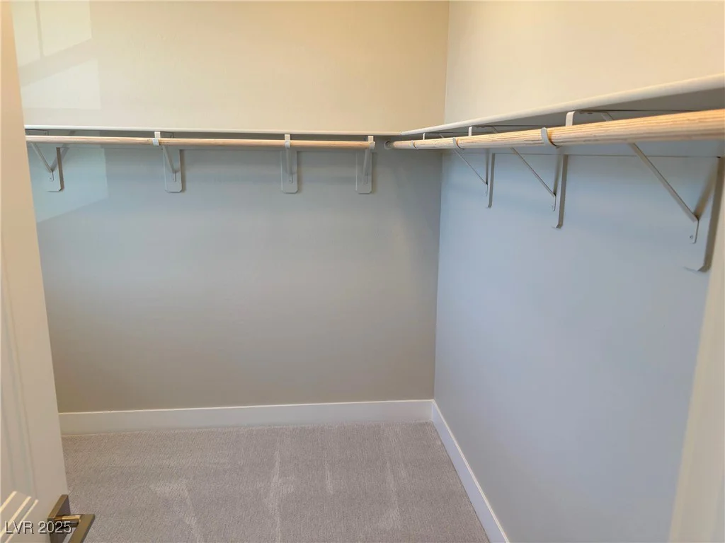 1175 Viento View, Henderson, NV 89012