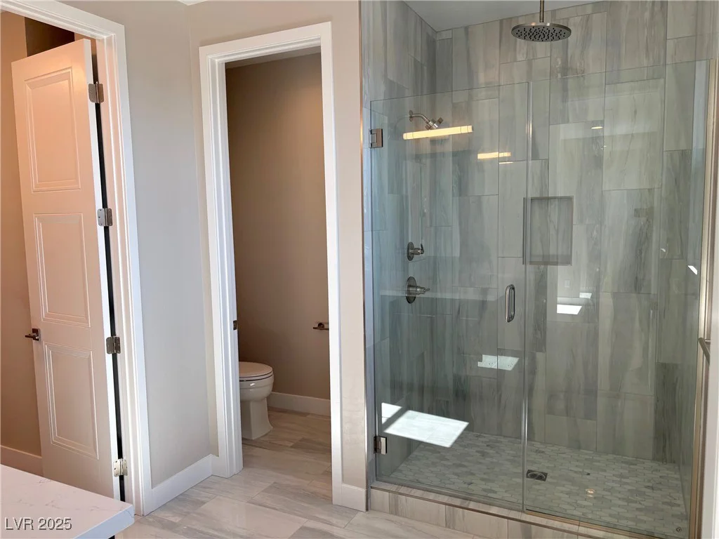1175 Viento View, Henderson, NV 89012