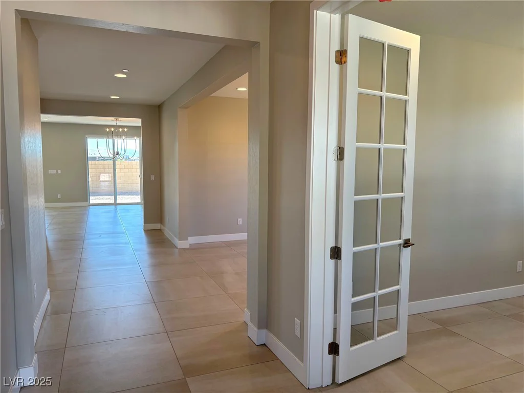 1175 Viento View, Henderson, NV 89012