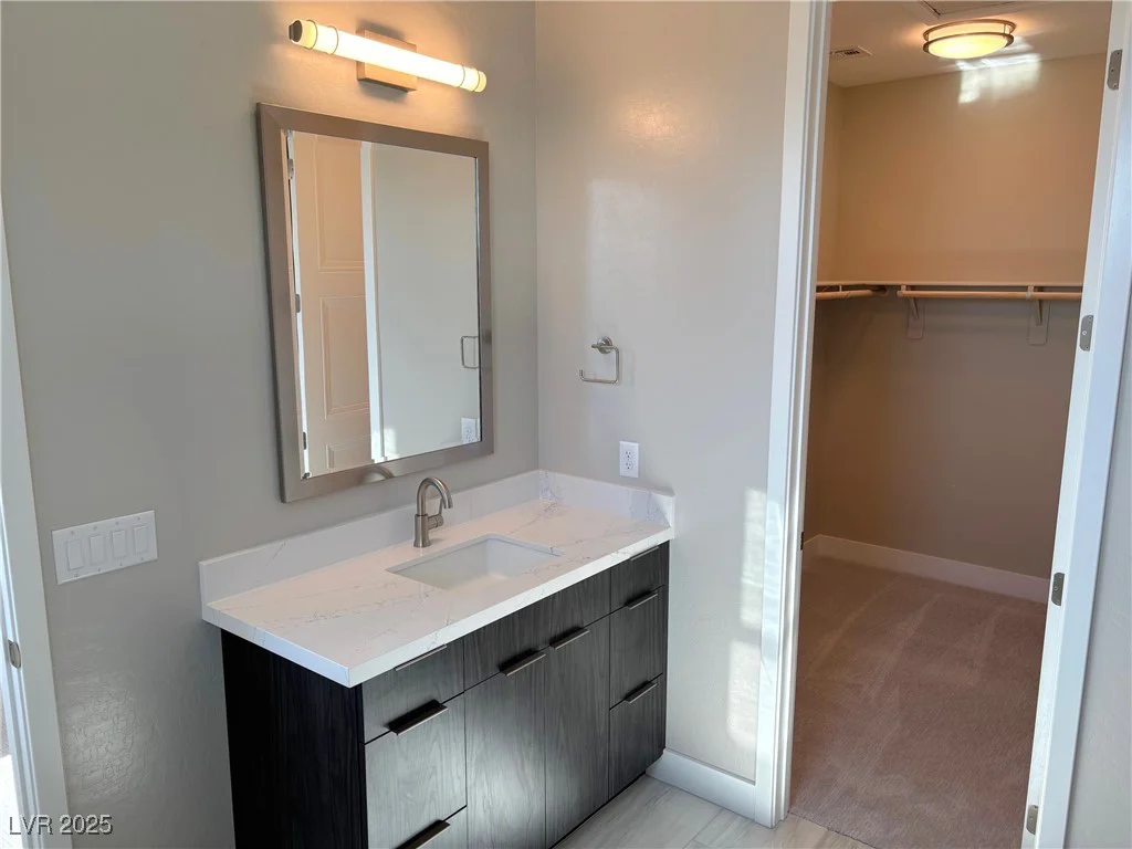 1175 Viento View, Henderson, NV 89012
