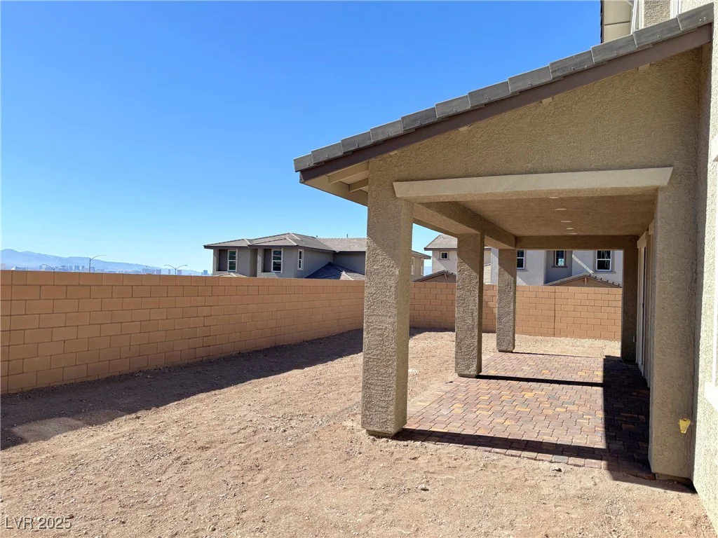 1175 Viento View, Henderson, NV 89012