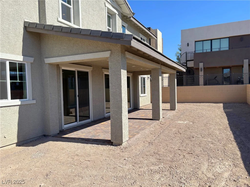 1175 Viento View, Henderson, NV 89012