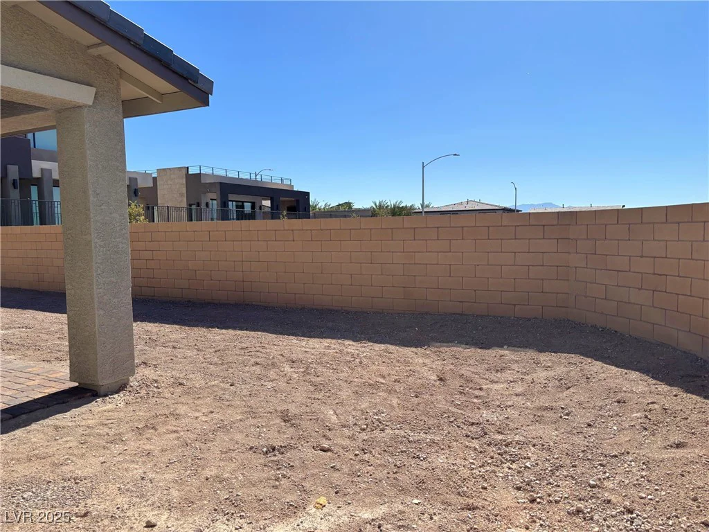 1175 Viento View, Henderson, NV 89012