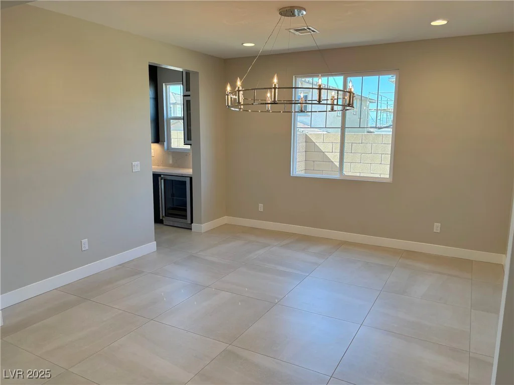 1175 Viento View, Henderson, NV 89012