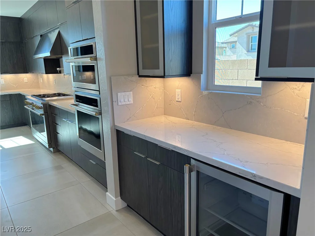 1175 Viento View, Henderson, NV 89012