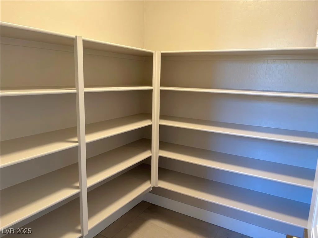 1175 Viento View, Henderson, NV 89012