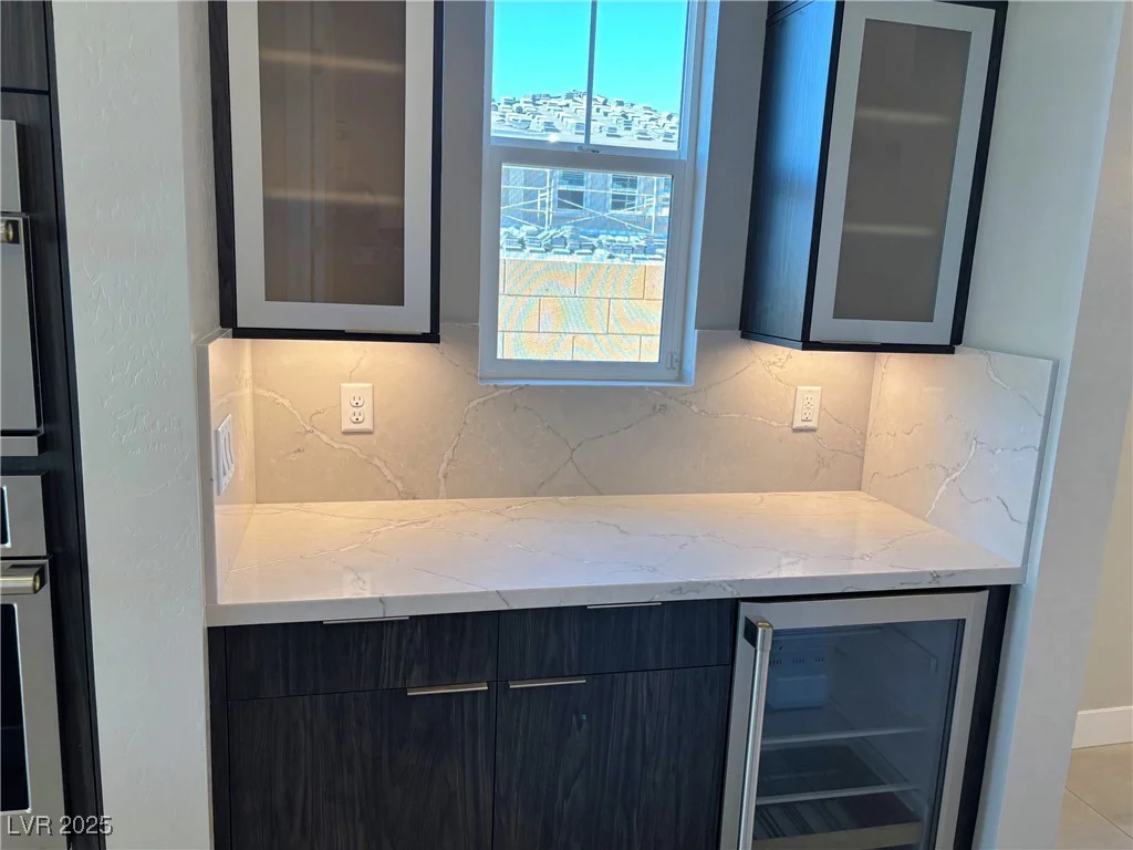 1175 Viento View, Henderson, NV 89012