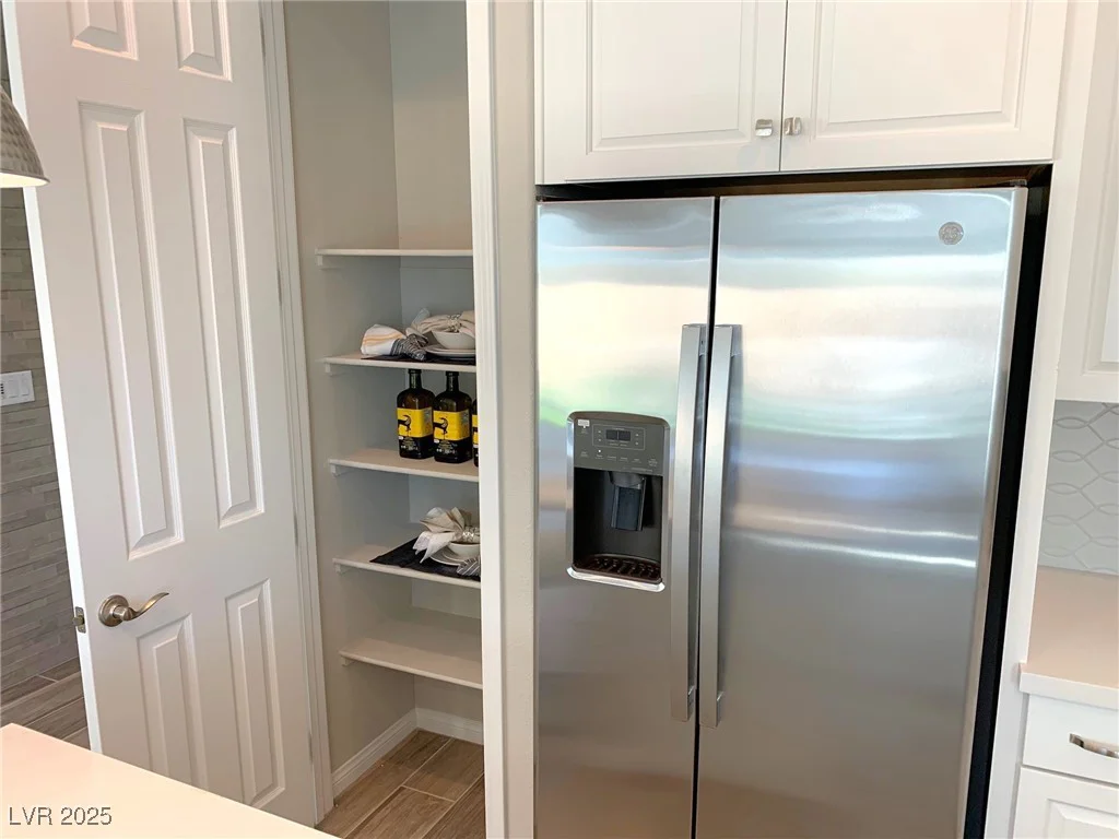 6507 Dove Point, Las Vegas, NV 89130