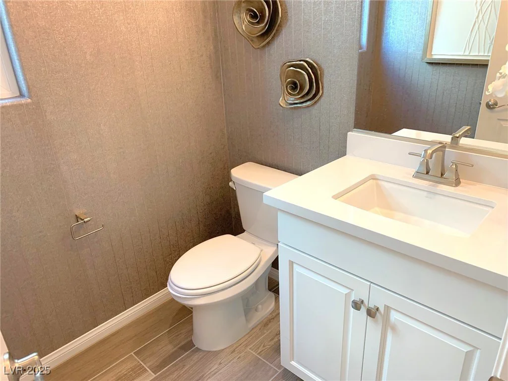 6507 Dove Point, Las Vegas, NV 89130