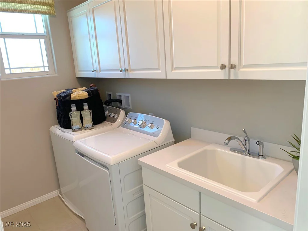 6507 Dove Point, Las Vegas, NV 89130