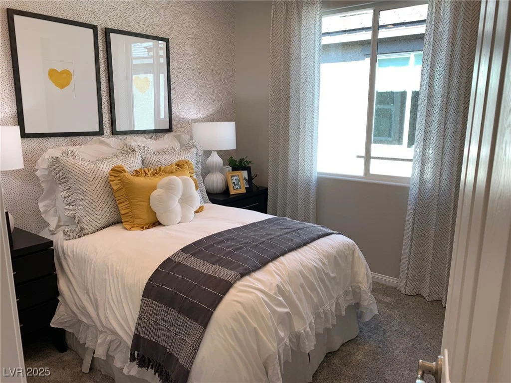 6507 Dove Point, Las Vegas, NV 89130