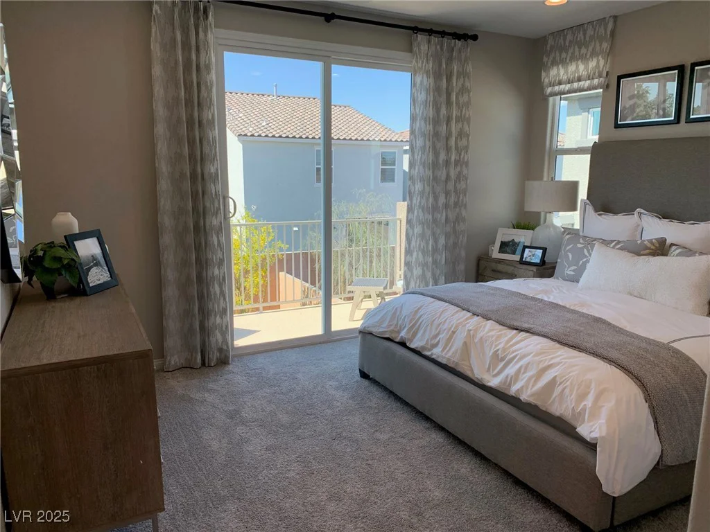 6507 Dove Point, Las Vegas, NV 89130
