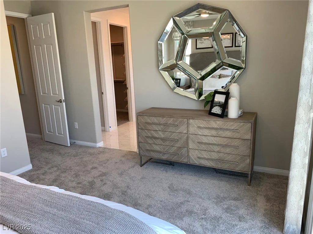 6507 Dove Point, Las Vegas, NV 89130