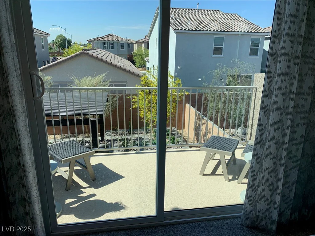 6507 Dove Point, Las Vegas, NV 89130