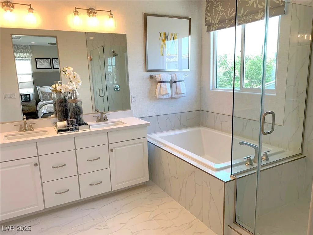 6507 Dove Point, Las Vegas, NV 89130