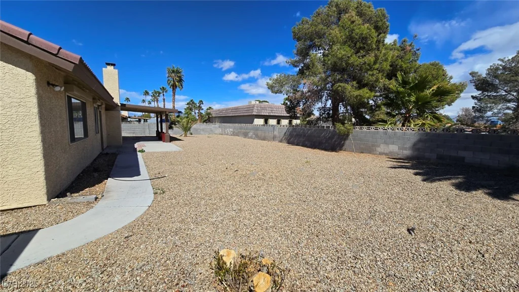 3407 Bristlecone, Las Vegas, NV 89146