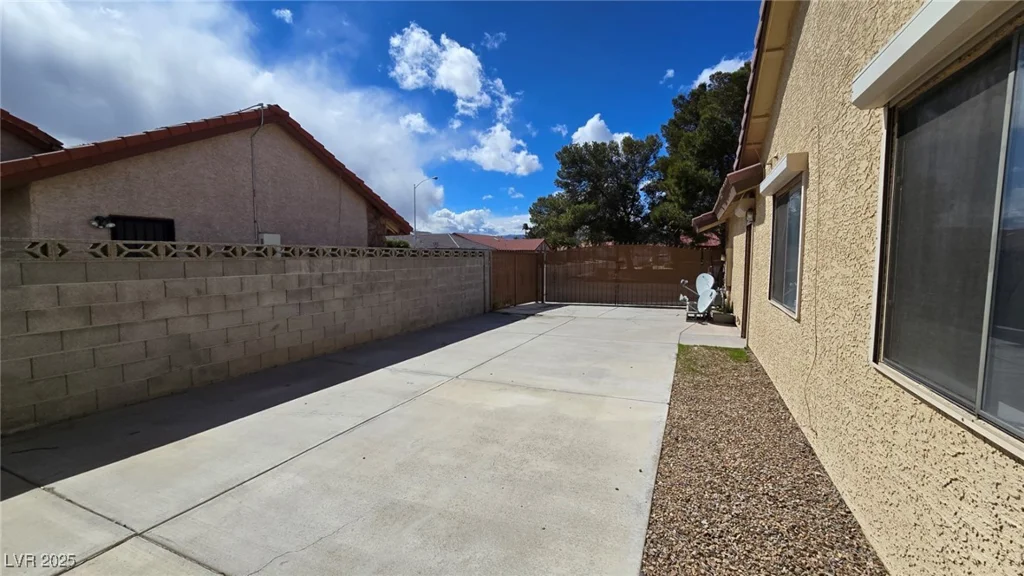 3407 Bristlecone, Las Vegas, NV 89146
