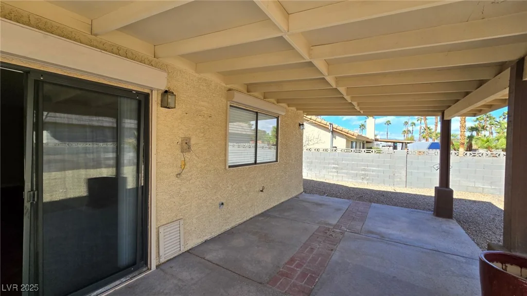 3407 Bristlecone, Las Vegas, NV 89146