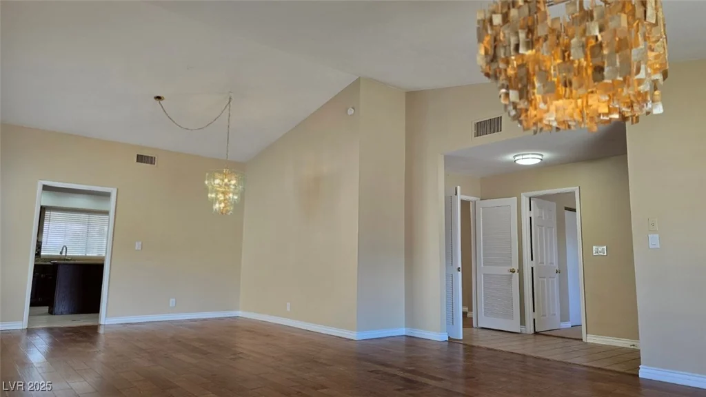 3407 Bristlecone, Las Vegas, NV 89146