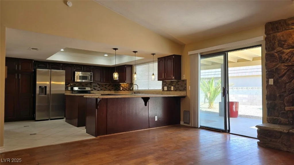 3407 Bristlecone, Las Vegas, NV 89146