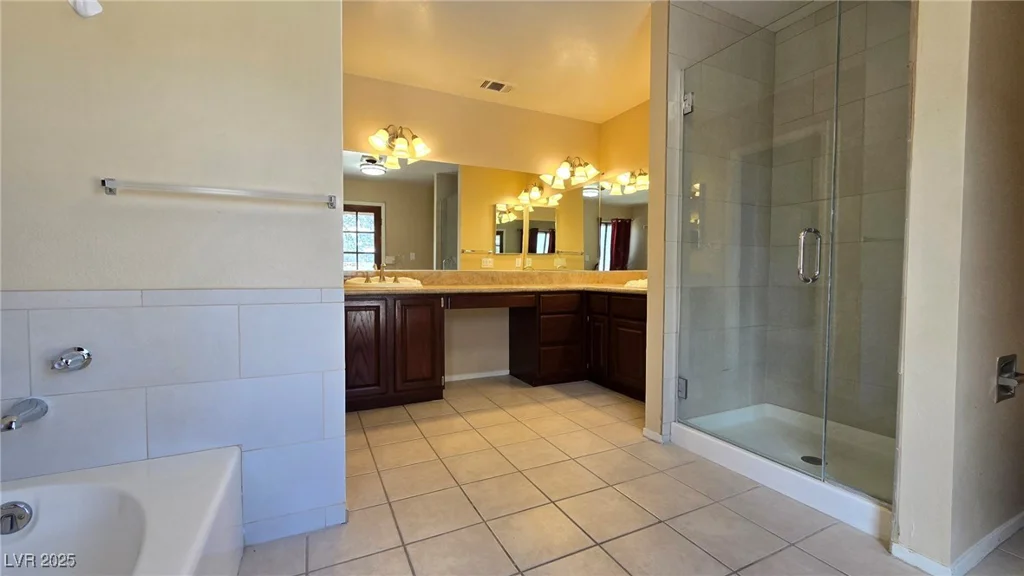 3407 Bristlecone, Las Vegas, NV 89146