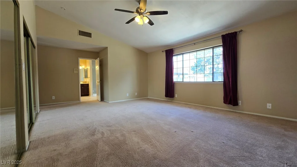 3407 Bristlecone, Las Vegas, NV 89146