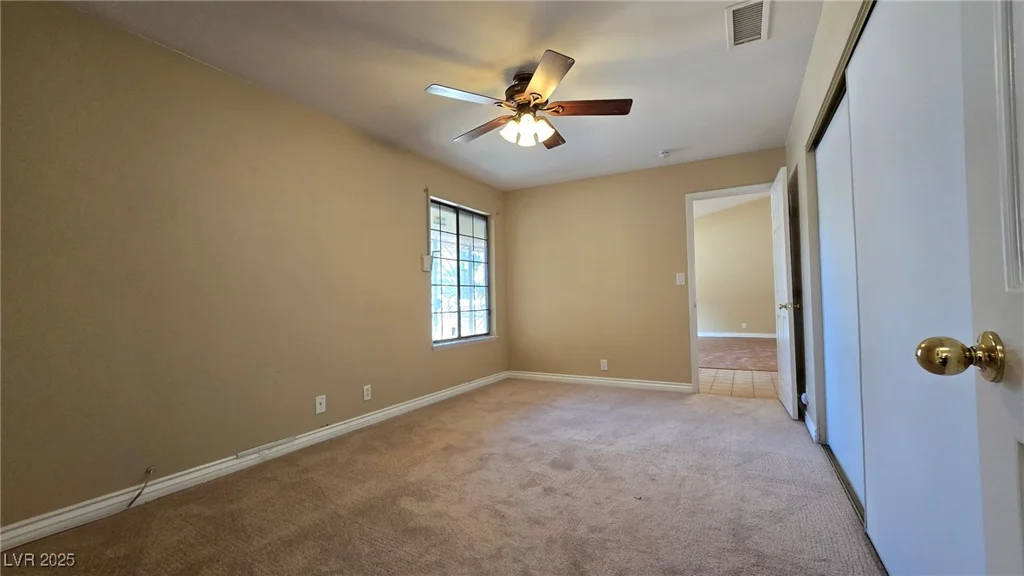 3407 Bristlecone, Las Vegas, NV 89146