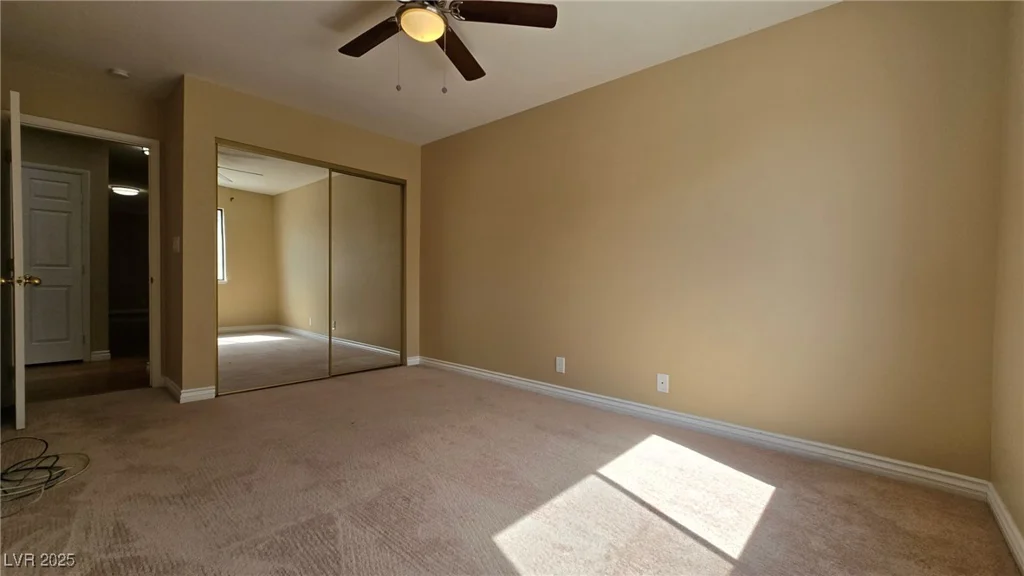 3407 Bristlecone, Las Vegas, NV 89146