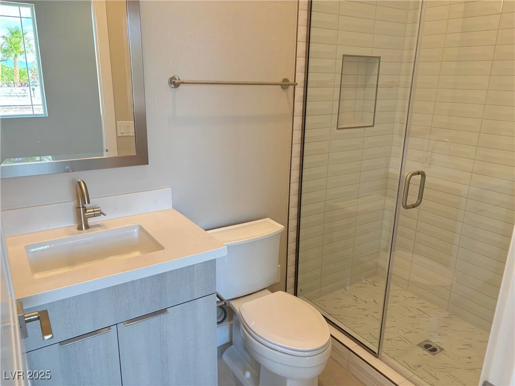 5455 Meranto, Las Vegas, NV 89139