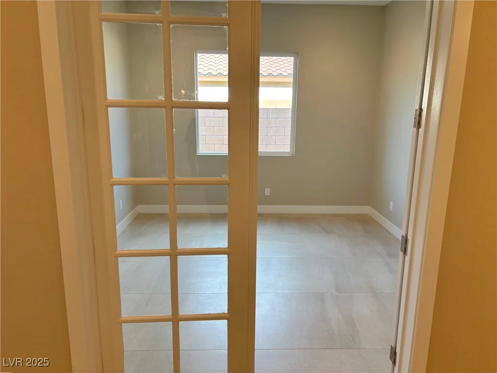 5455 Meranto, Las Vegas, NV 89139