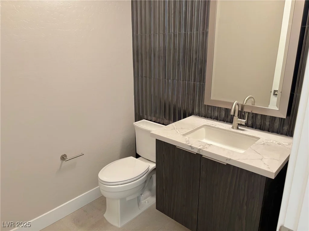 5455 Meranto, Las Vegas, NV 89139