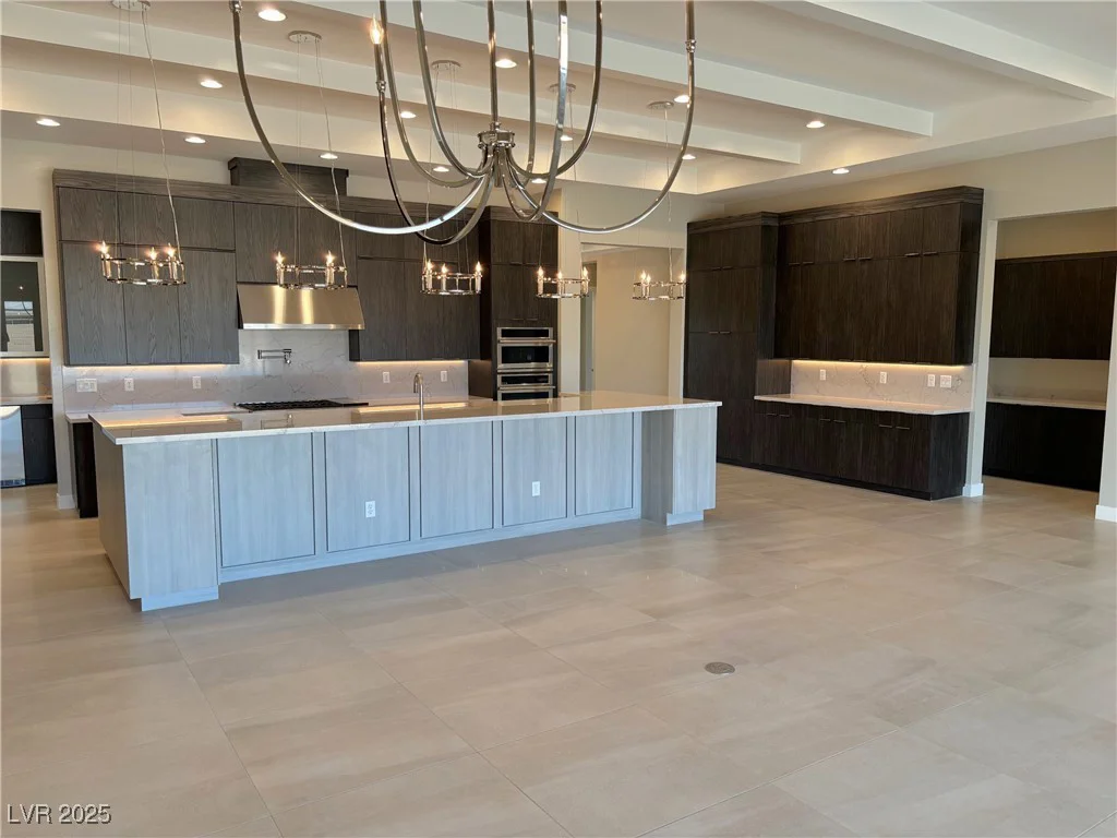5455 Meranto, Las Vegas, NV 89139