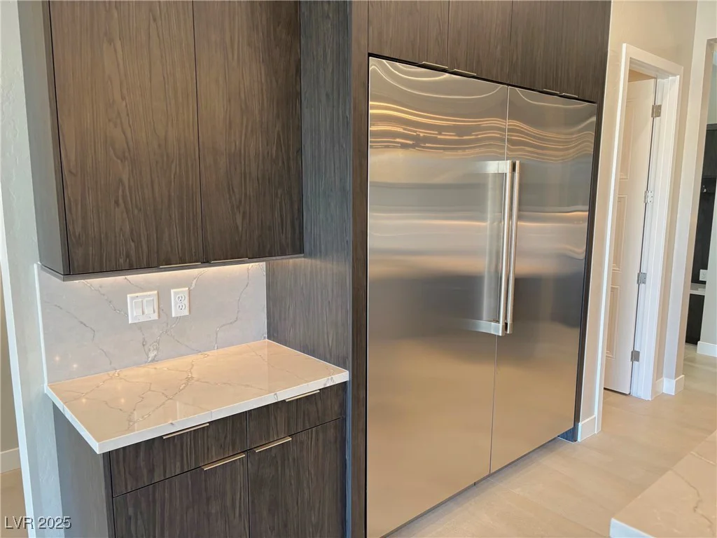 5455 Meranto, Las Vegas, NV 89139