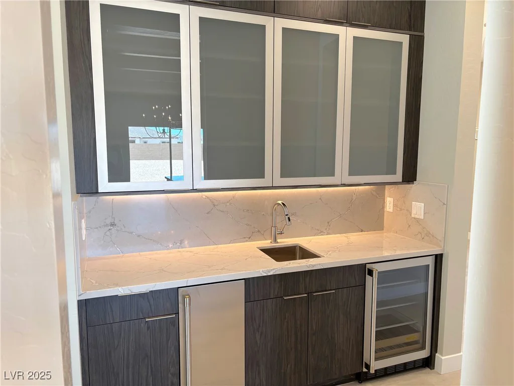 5455 Meranto, Las Vegas, NV 89139