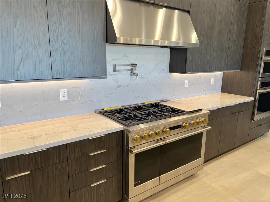 5455 Meranto, Las Vegas, NV 89139