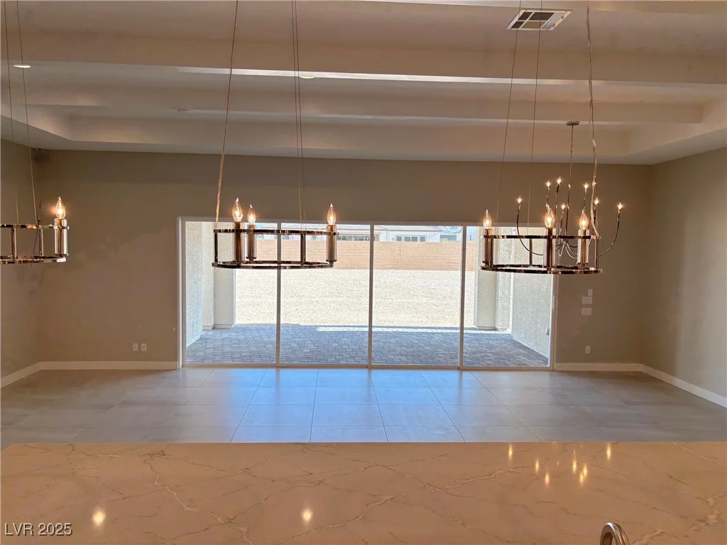 5455 Meranto, Las Vegas, NV 89139