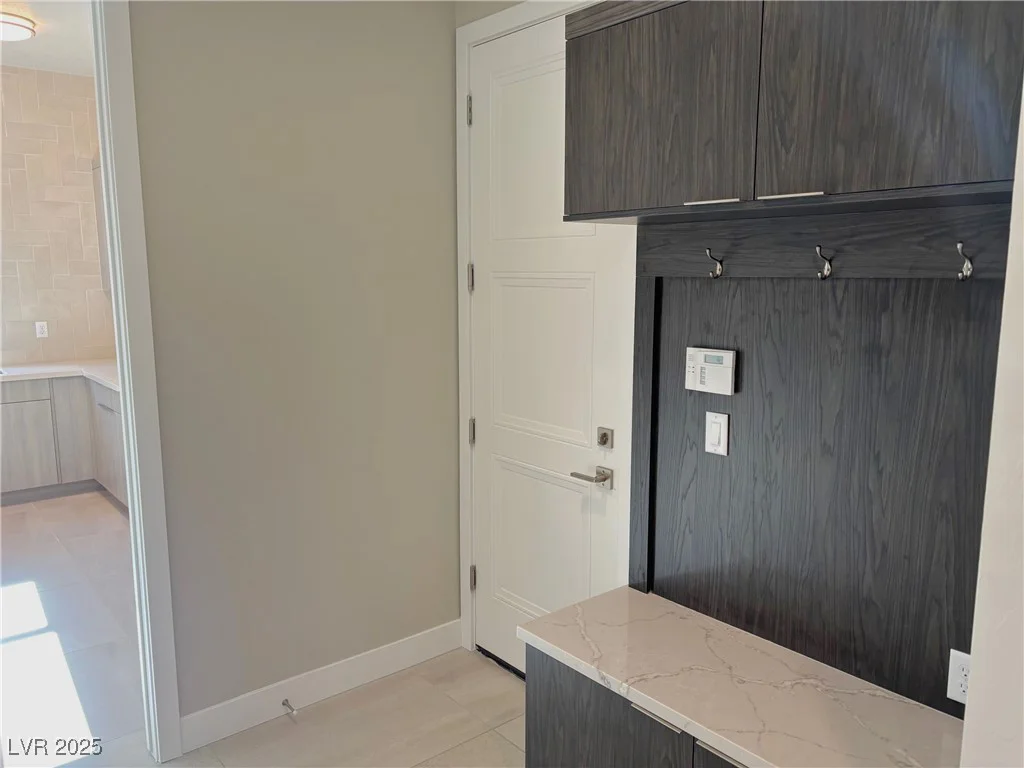 5455 Meranto, Las Vegas, NV 89139