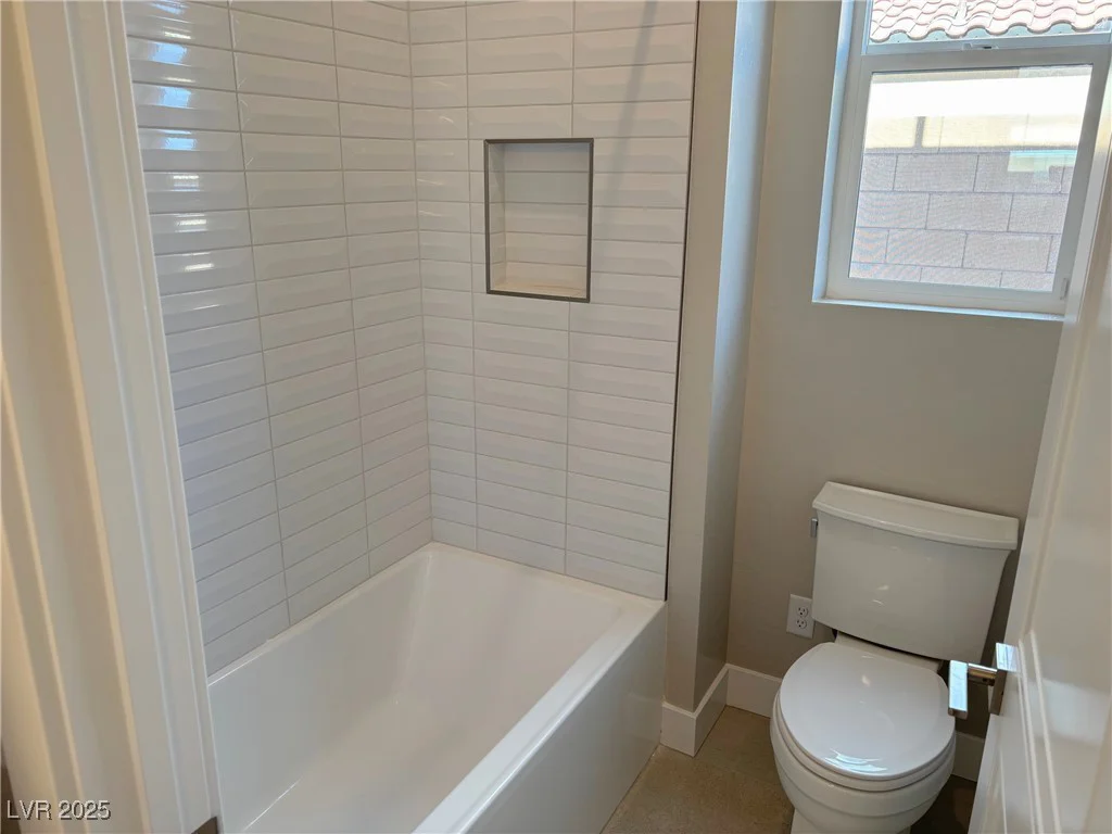 5455 Meranto, Las Vegas, NV 89139