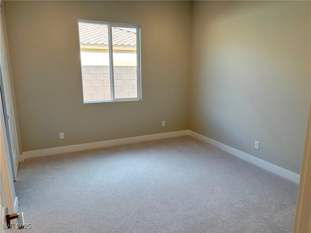 5455 Meranto, Las Vegas, NV 89139